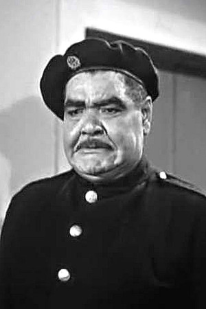 Reyaad ElQasabgy