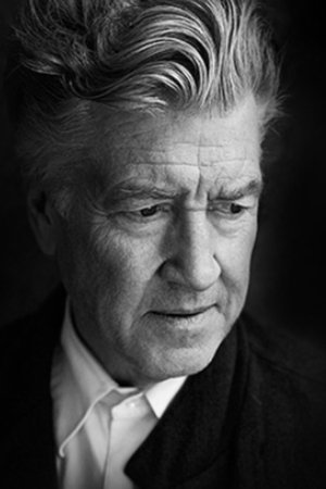 Lynch