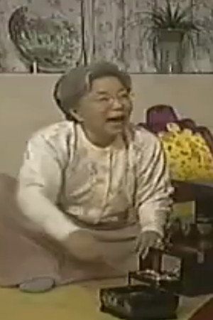 Episode 114