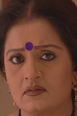Hemant Invites Puja
