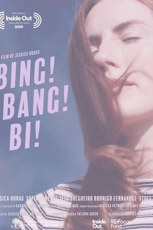 Bing! Bang! Bi!