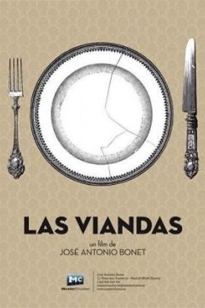 Las Viandas