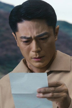 Episode 24