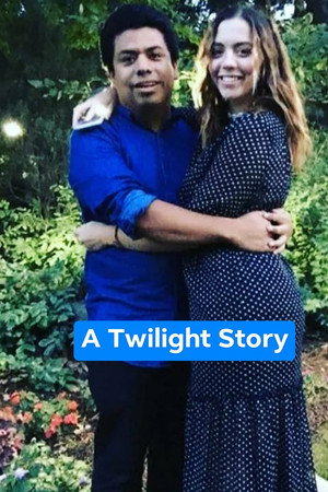 A Twilight Story