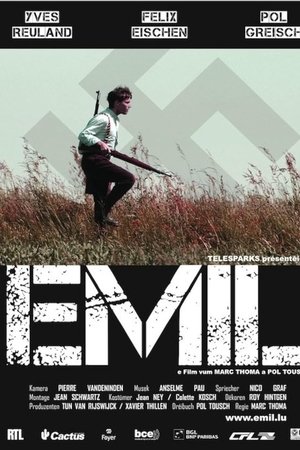 Emil