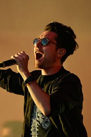 Bastille