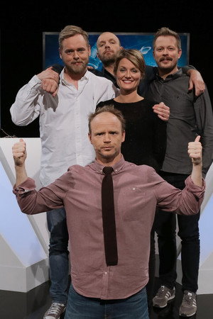 Episode 10