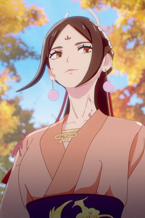 Episode 16