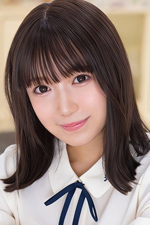 Yuna Hinata