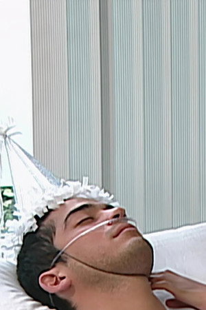 Miguel está grave