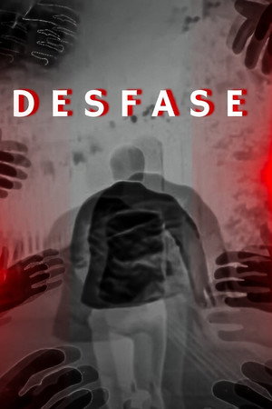 Desfase
