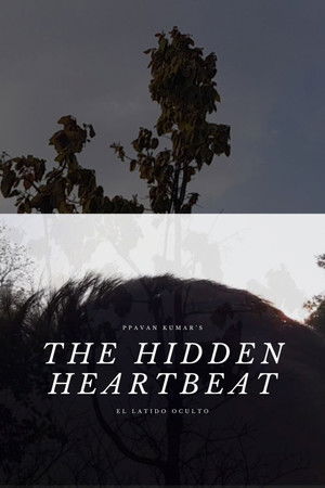 THE HIDDEN HEARTBEAT THE HIDDEN HEARTBEAT