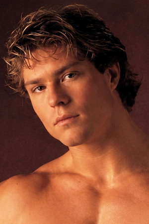 Cody Foster Cody Foster
