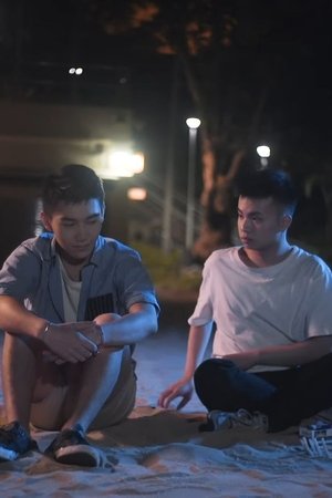 episode
