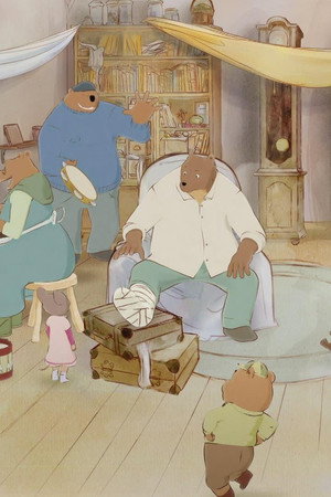 Episode 16