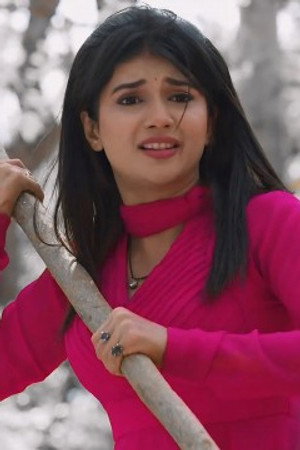 Ruhi reveals the truth to Armaan