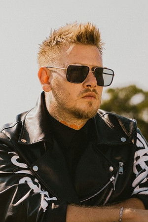 Şanışer Şanışer