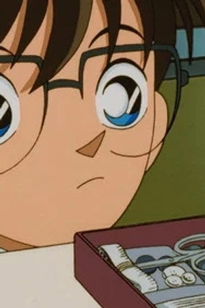 Episode 117