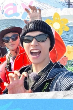 S7 · Extra Version EP12