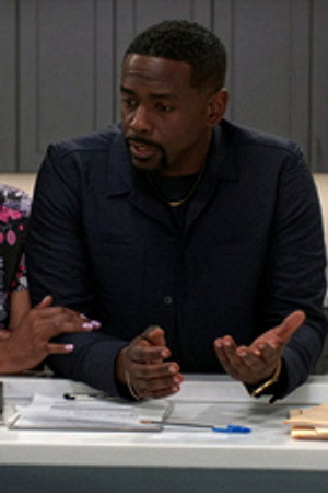 Episode 113