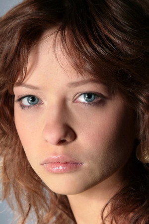 Anna Abramovich