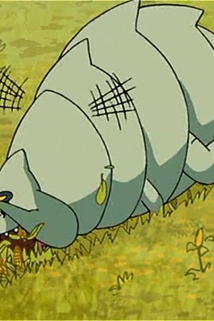 5. epizoda