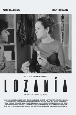 Lozanía