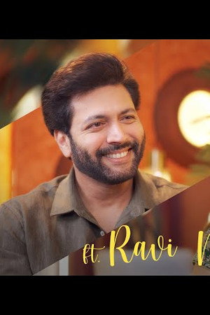 Ravi Mohan Unplugged | Parasakthi Fun