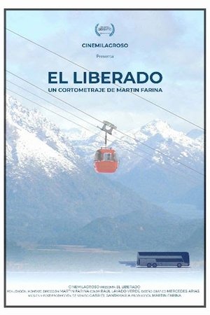 El liberado