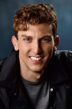 Marcus Marcelli