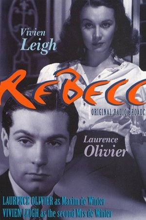 Rebecca