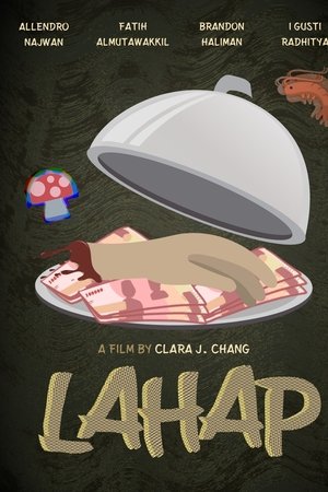 LAHAP