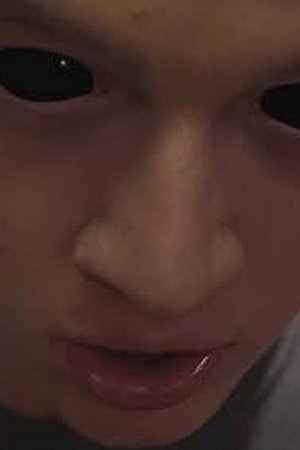 episode