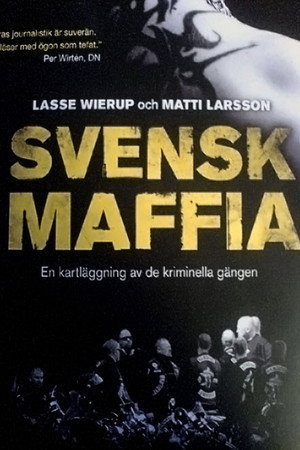 Svensk maffia