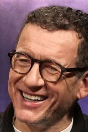 DANY BOON: DOES SUCCESS CHANGE YOUR LIFE? ASSAULT, HIS CHILDREN, AND PARODIES OF HIS FILMS... PORN!
