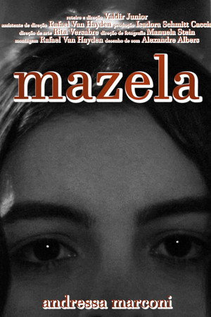 Mazela