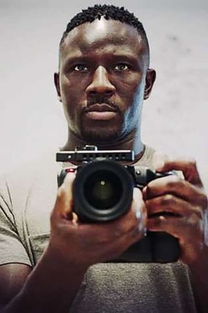 Lamine Diakite