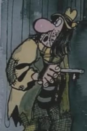 11. epizoda