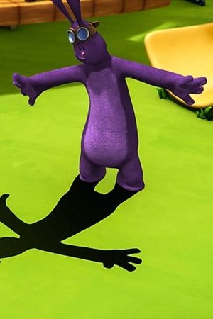 27. epizoda