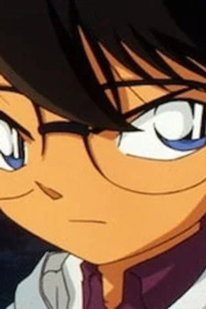 Episode 362