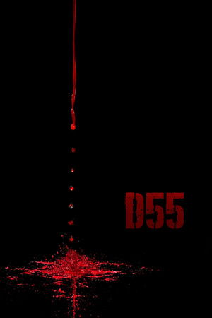D55