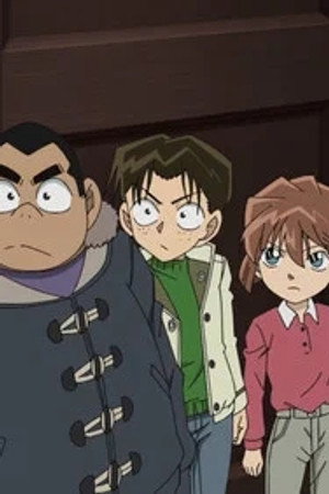 Episode 1251