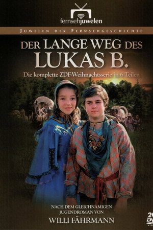 Der lange Weg des Lukas B.