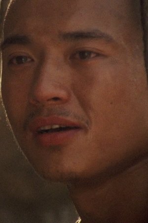 episode