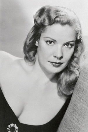 Gale Sherwood Gale Sherwood