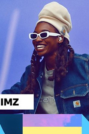 Little Simz