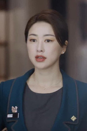 Episode 28