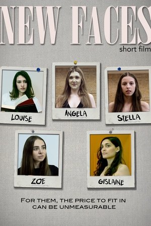 New faces