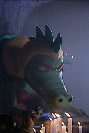 7. epizoda
