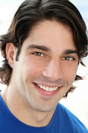 Aristotle Stamat Aristotle Stamat